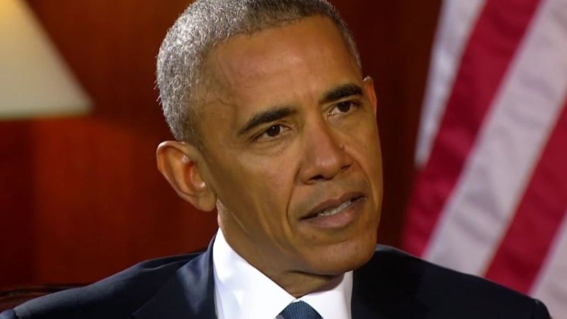 obama.JPG