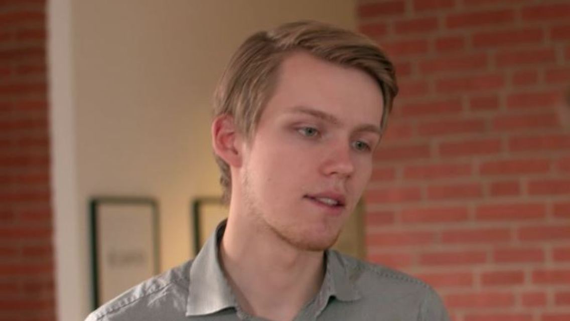 loebner.JPG