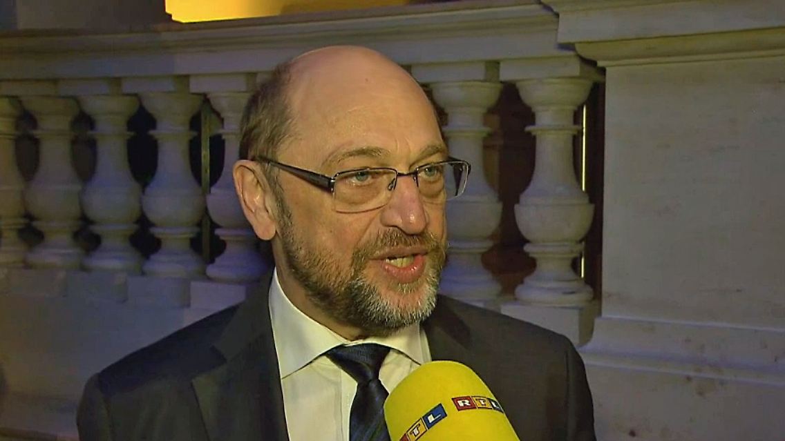 schulz.jpg