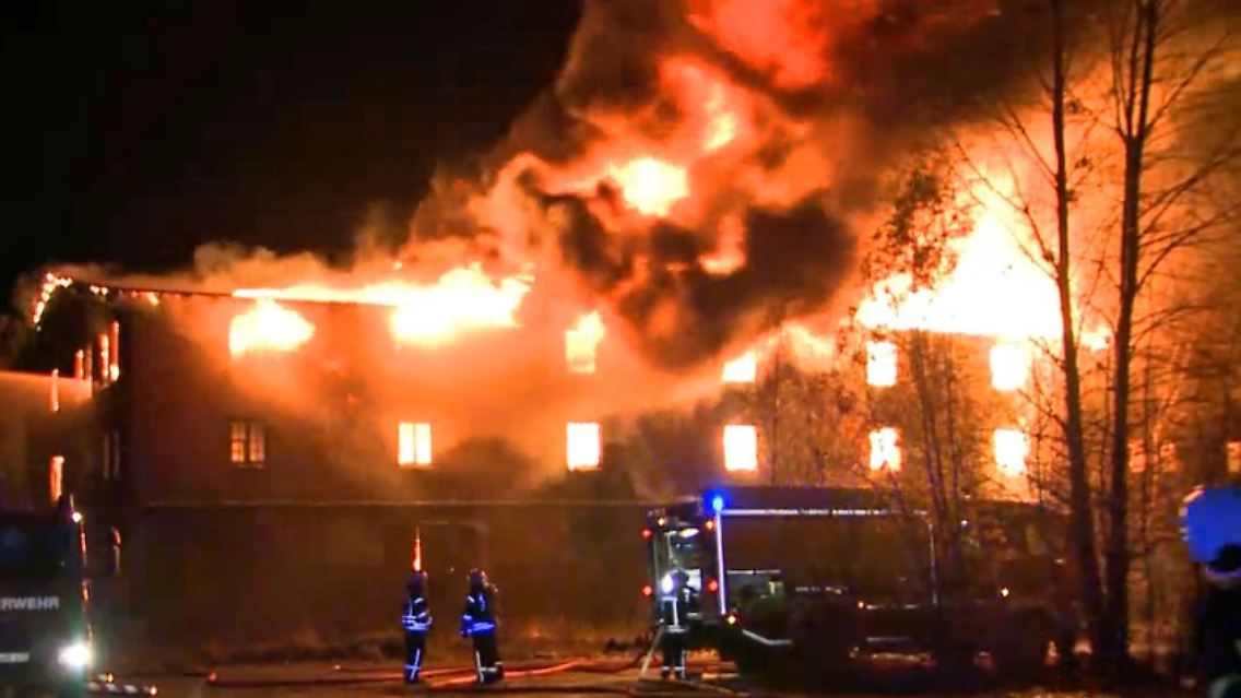 Brand-Schwerin.jpg