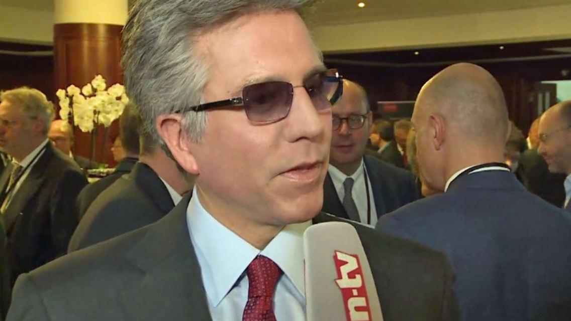 McDermott-n-tv.jpg
