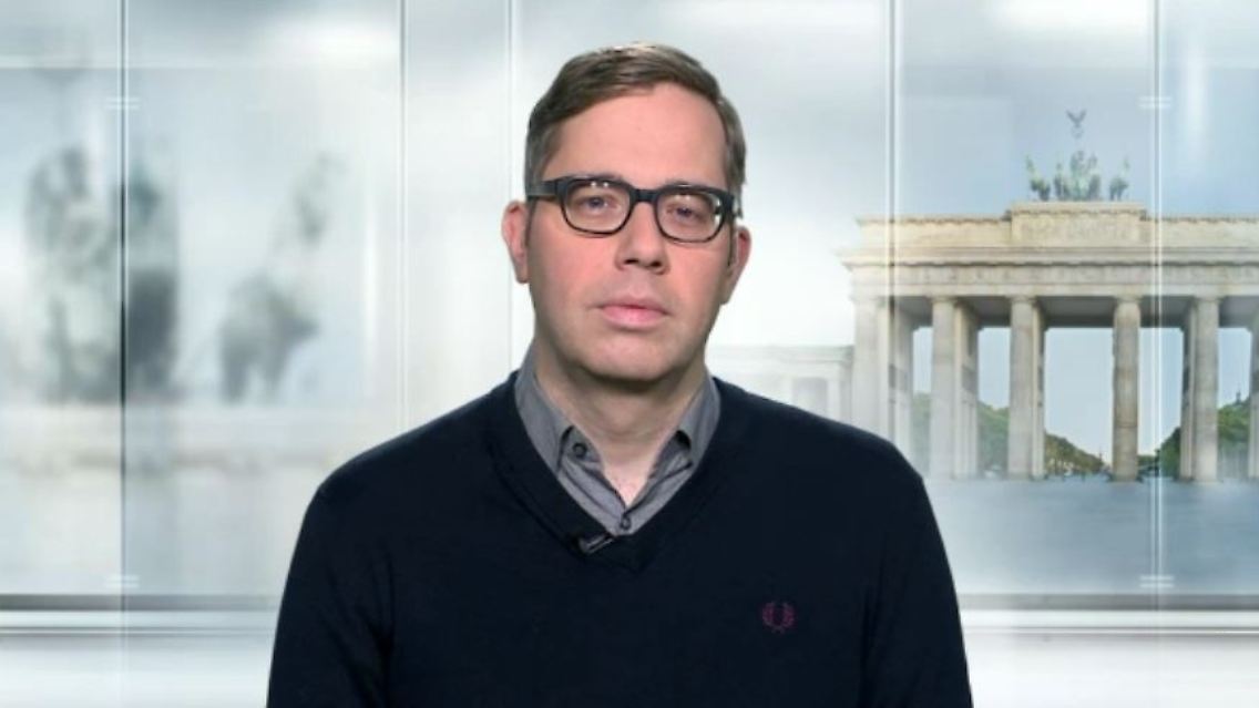 köster.JPG