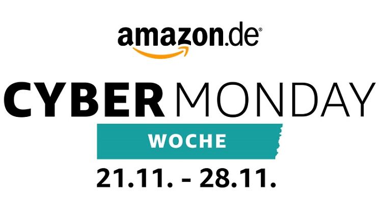 Augen auf beim Einkauf und nicht in Versuchung führen lassen.
