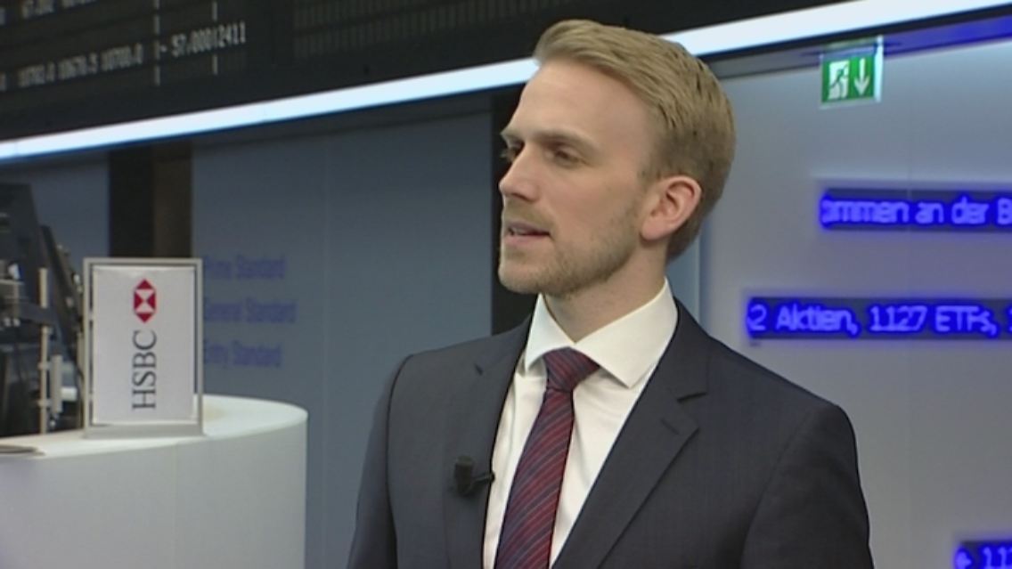 ZertifikateZ_Christian_Koeker_1611181407_25.jpg