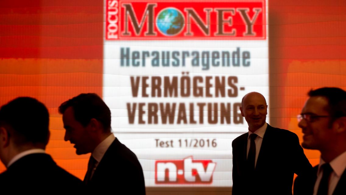 VVMaz.jpg