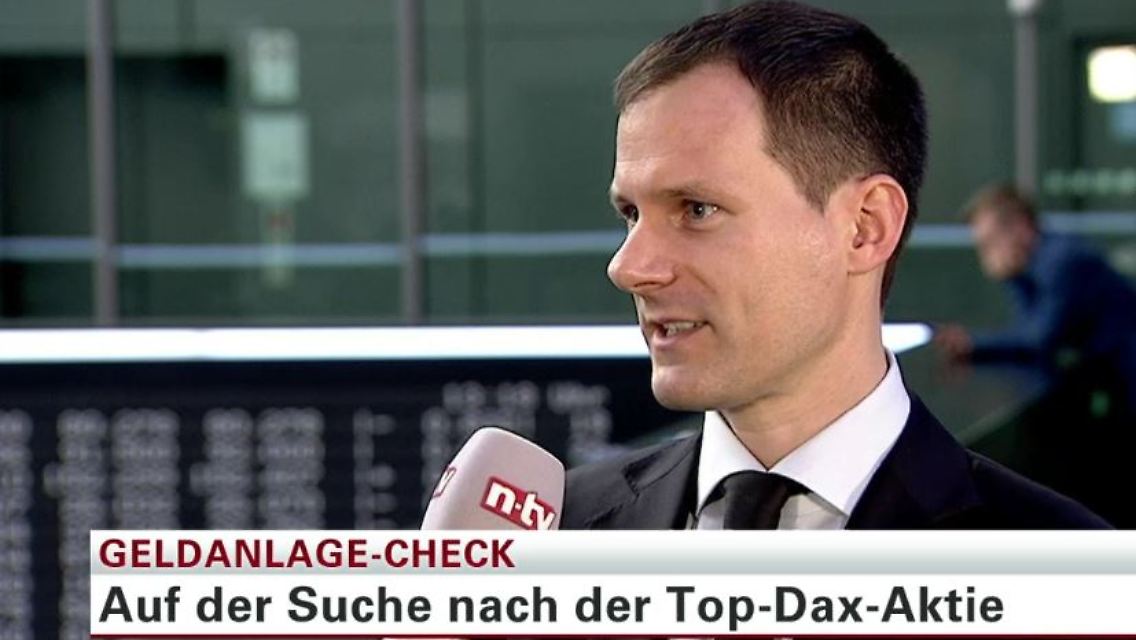 geldanlage.JPG