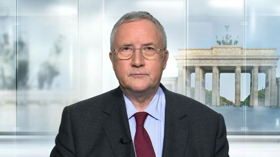 güllner.JPG