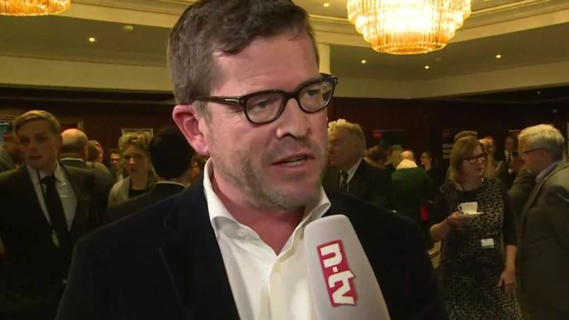 guttenberg.JPG