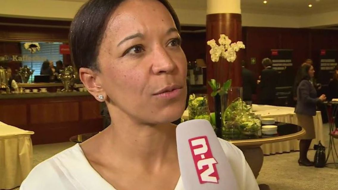 janina kugel.JPG