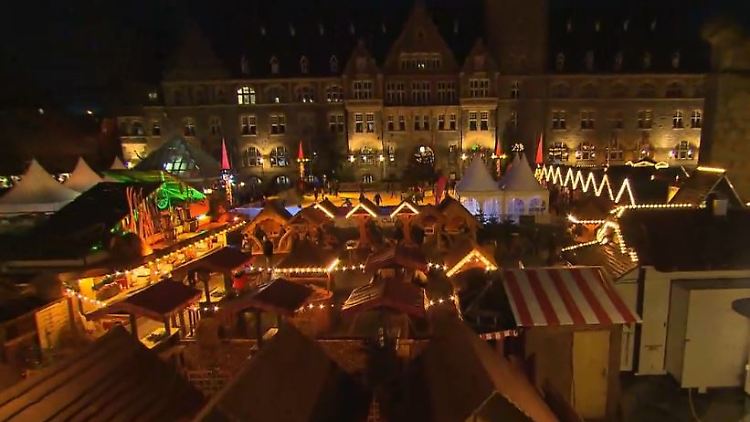 weihnachtsmarkt.JPG