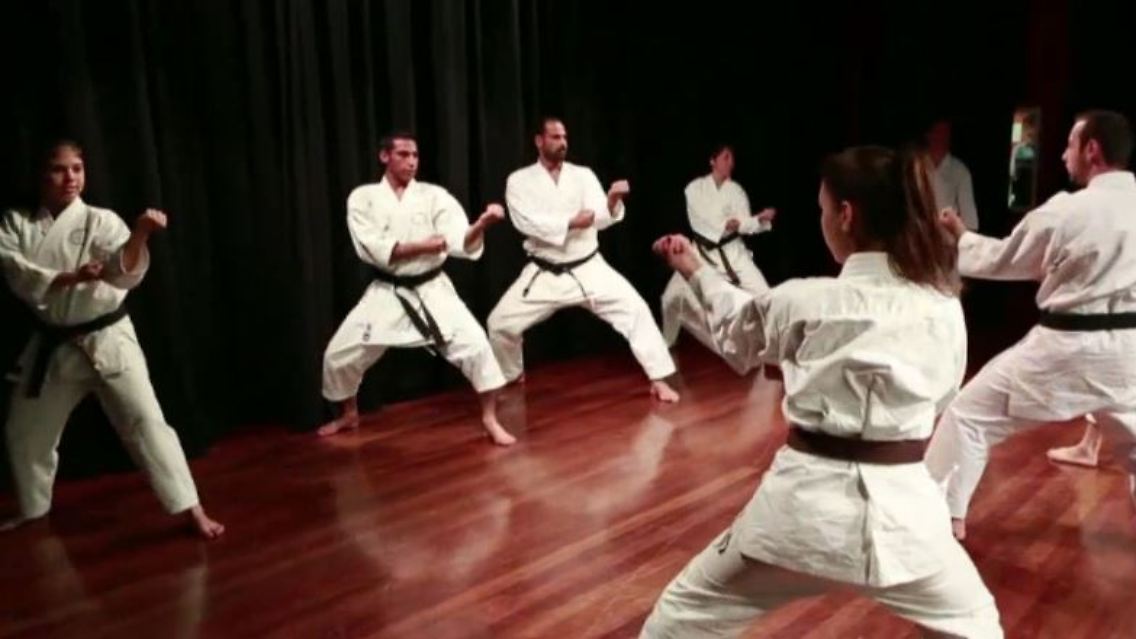 karate2.JPG