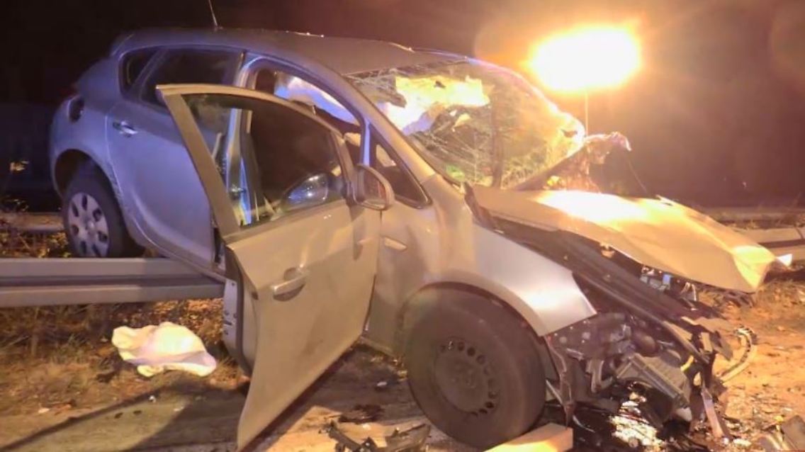 unfall1.JPG