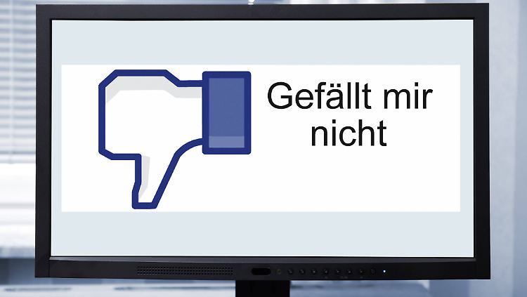 Die Politik habe bislang nicht entschieden genug auf Hassbotschaften reagiert, sagt Kauder.