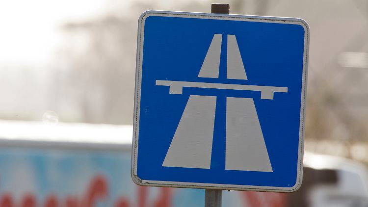 Wer verwaltet in Zukunft die deutschen Autobahnen?