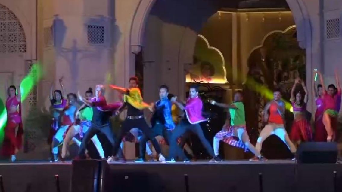 bollywood2.JPG
