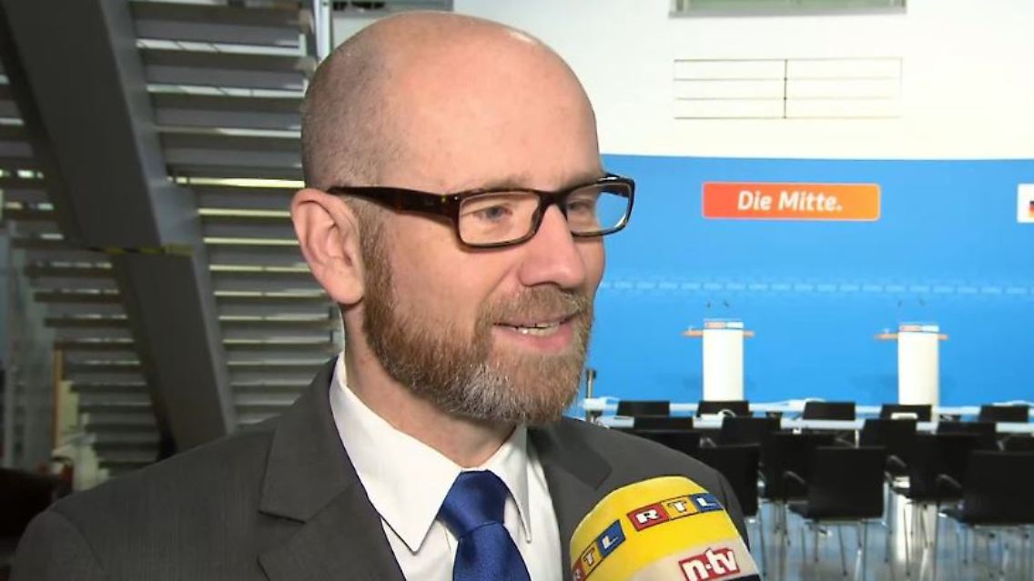 tauber.JPG
