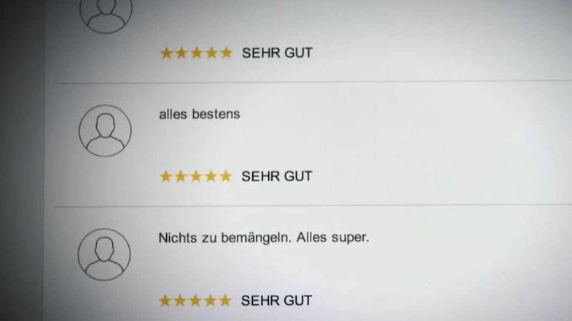 bewertungen.JPG