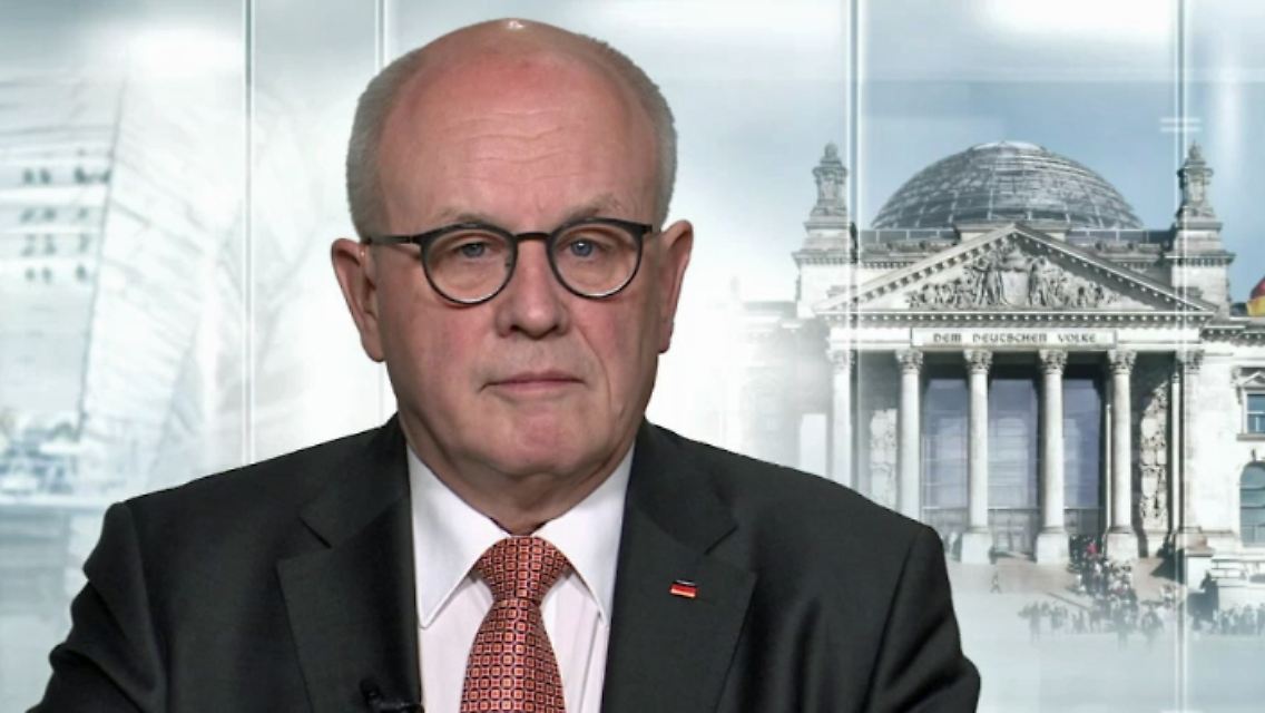 Kauder.jpg