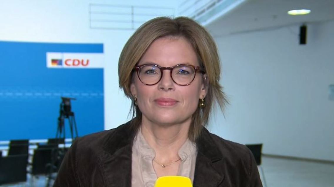 klöckner.JPG