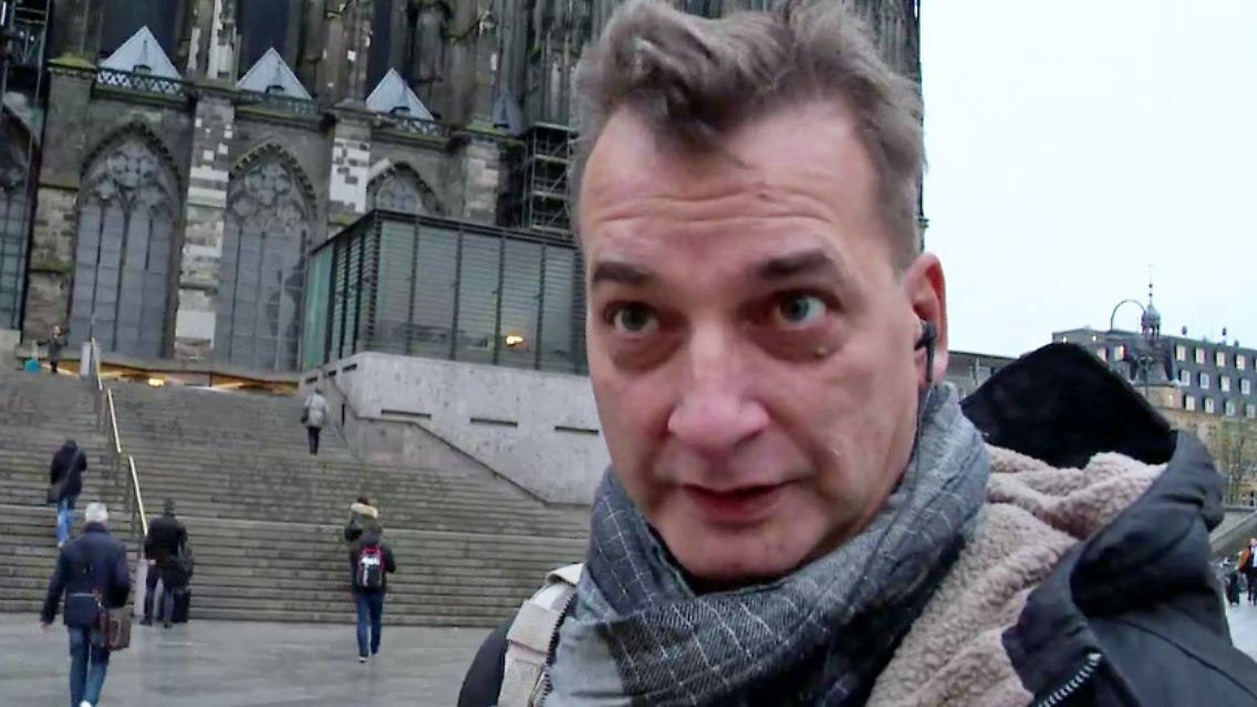 Waehler.jpg