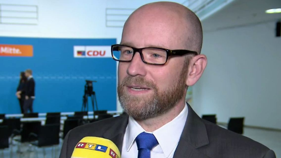 Tauber.jpg