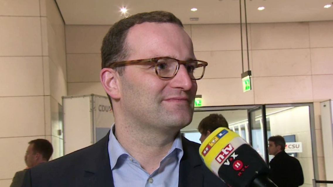 Spahn.jpg