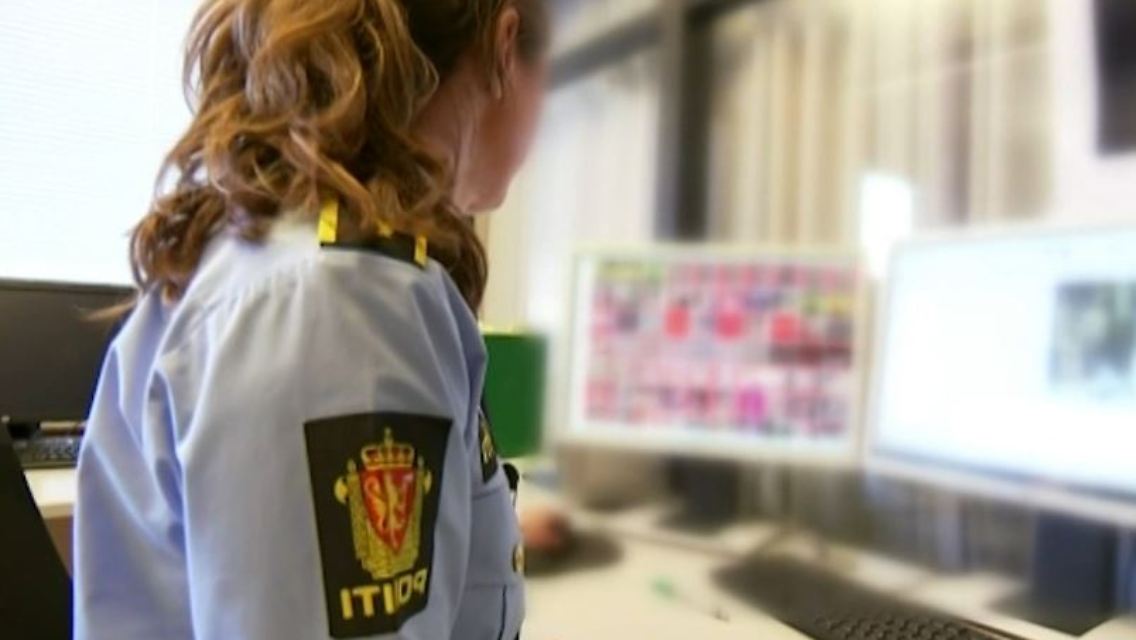 polizistin.JPG