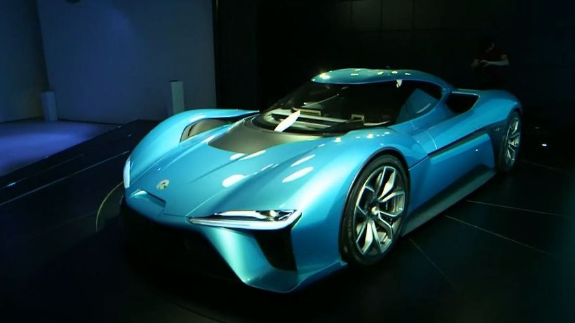 nio ep9.JPG