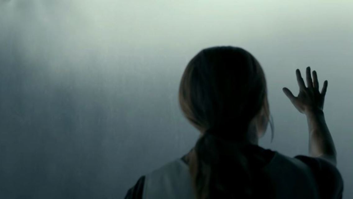 arrival.JPG