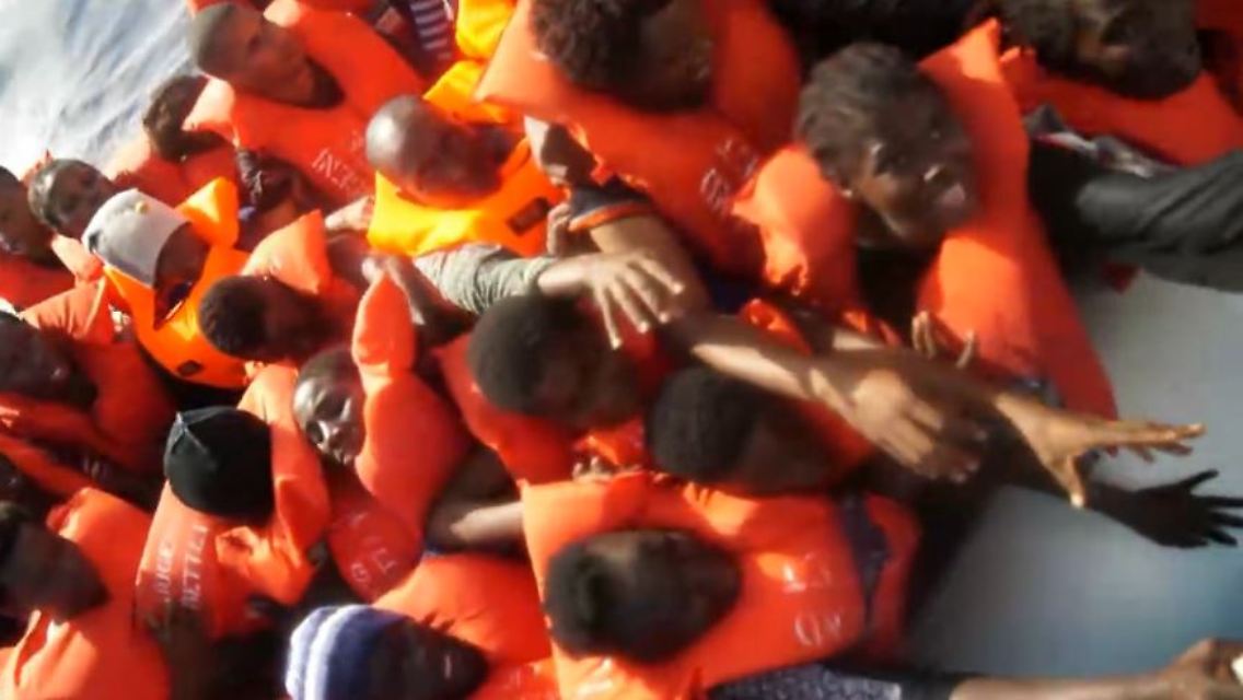 flüchtlinge.JPG