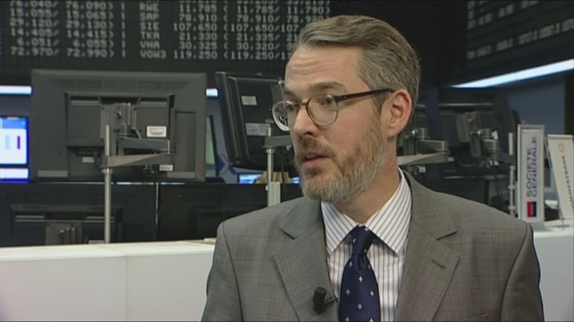 ZertifikateZ_Heiko_Geiger_1611221008_29.jpg