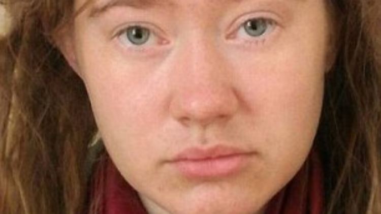Handelt es sich bei dem obdachlosen Teenager um die jahrelang vermisste Maddie McCann?