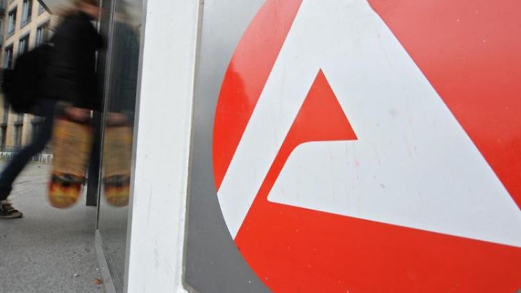 Die Klagen gegen Jobcenter in Sachen Hartz IV sind auf Rekordniveau.