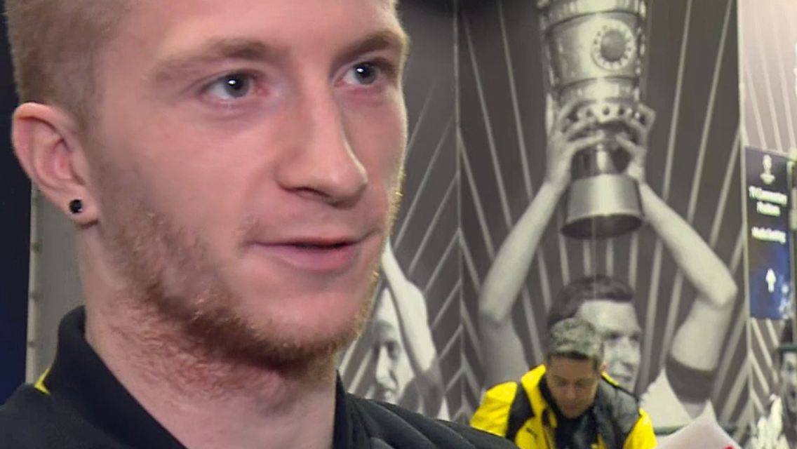 Reus.jpg
