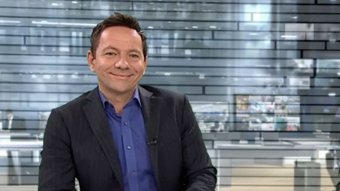 Timom-Latsch.jpg