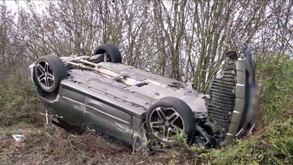Unfall-Autodieb.jpg