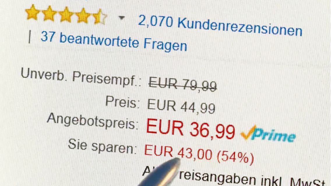 Rabatt-Internet.jpg