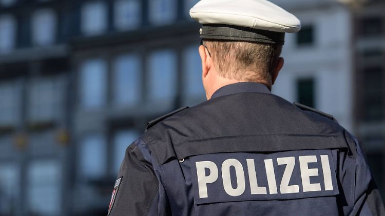 Viele Details über die polizeilichen Aufgaben sind in den Polizeigesetzen der Länder geregelt. 