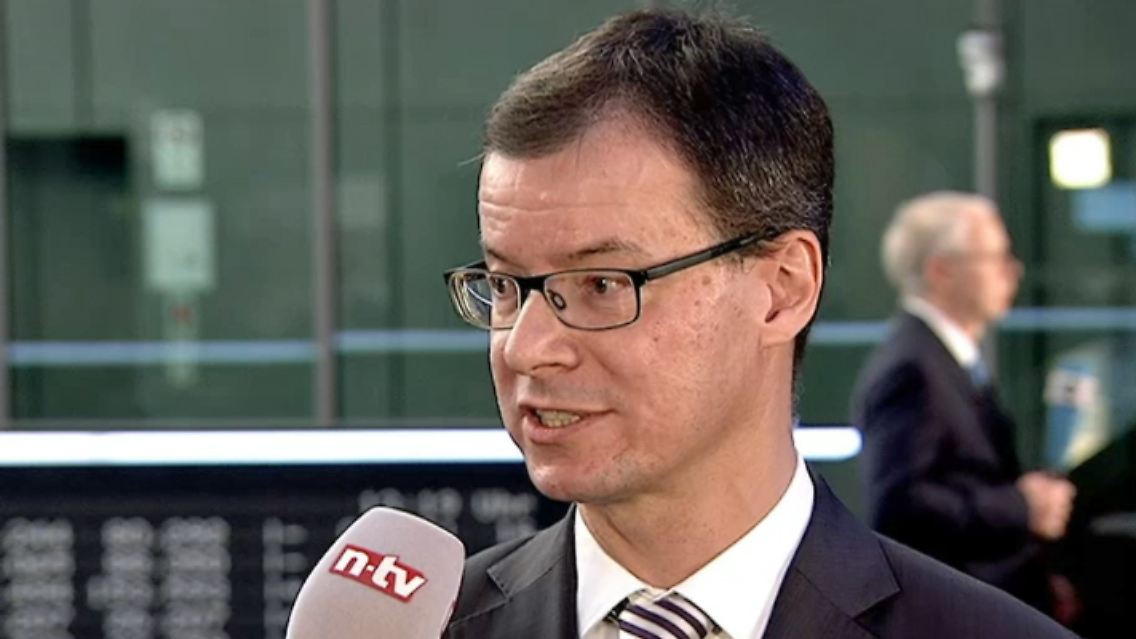 Mahlmeister.jpg