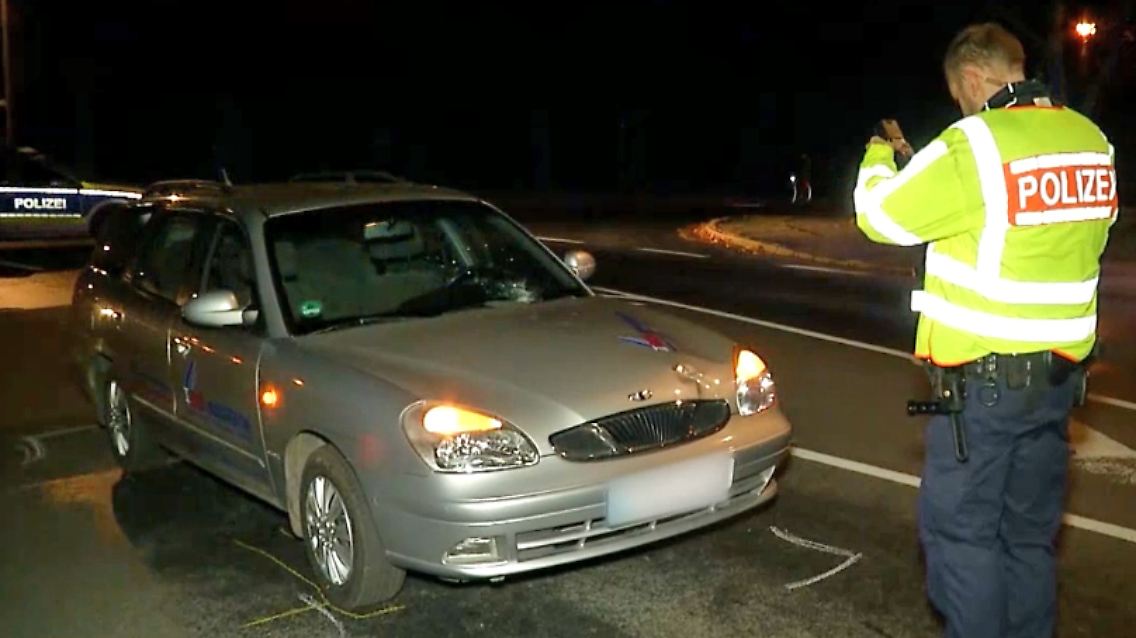 Unfall-Goerlitz-Polizei.jpg