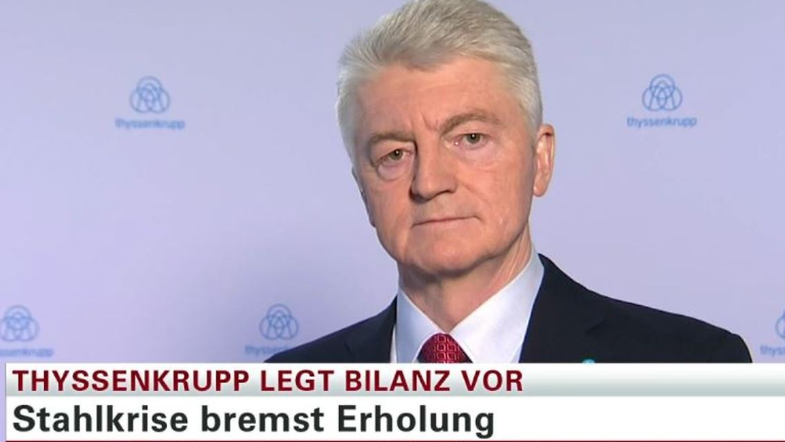 hiesinger.JPG
