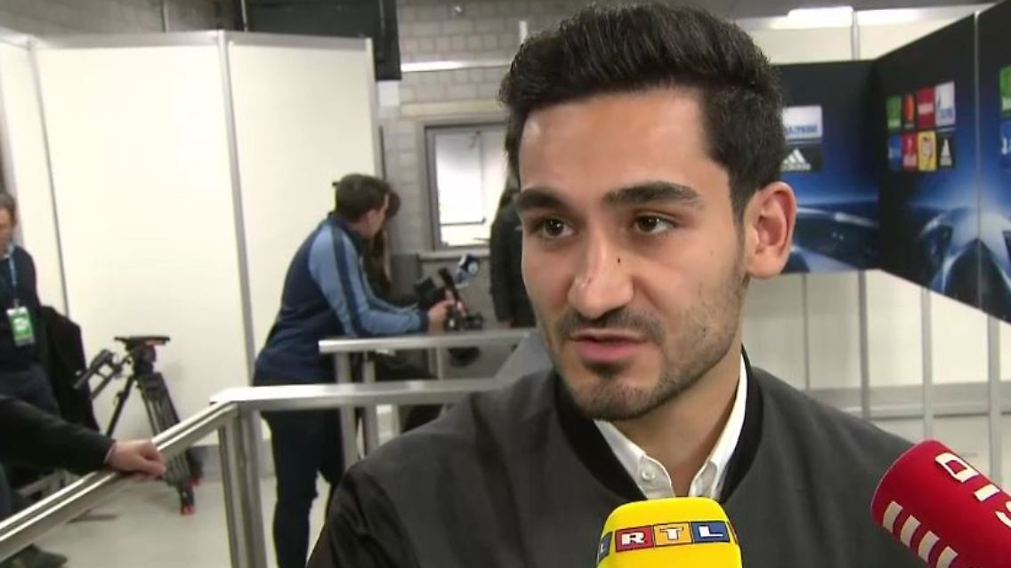 gündogan.JPG