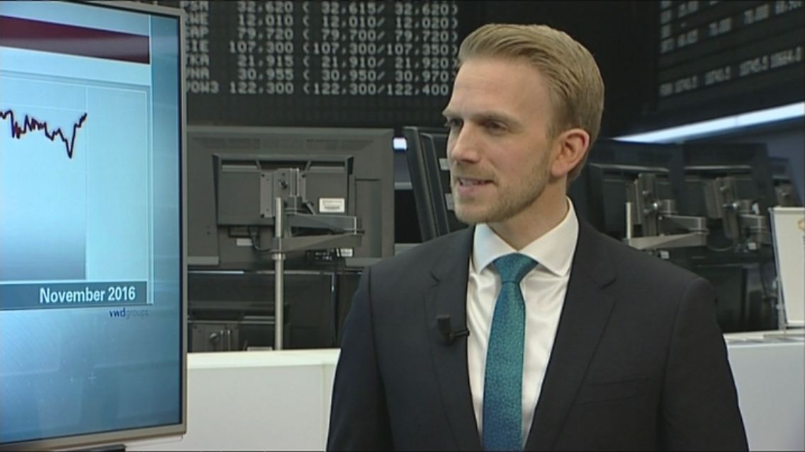 ZertifikateZ_Christian_Koeker_1611241347_12.jpg