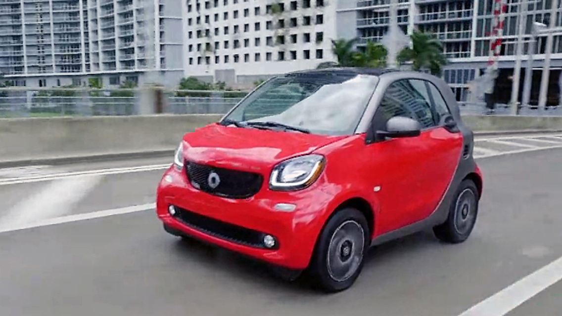E-Smart.jpg