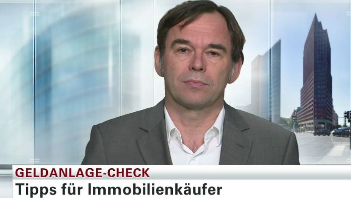 tenhagen.JPG