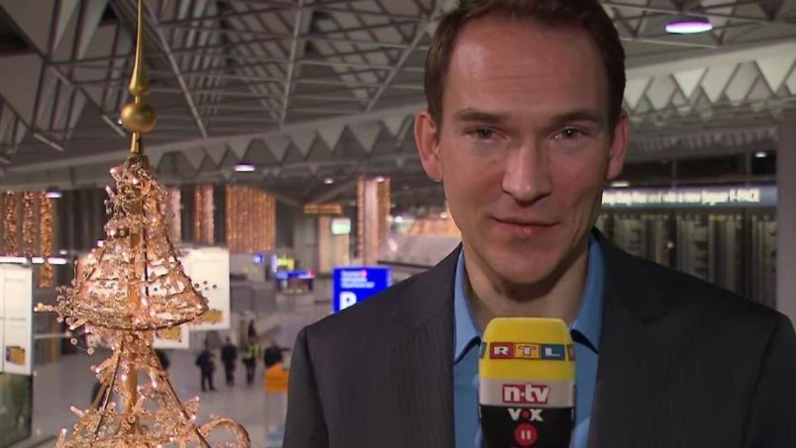 lufthansa.JPG