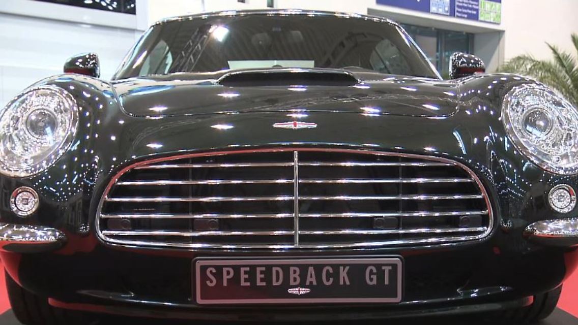 motor show.JPG
