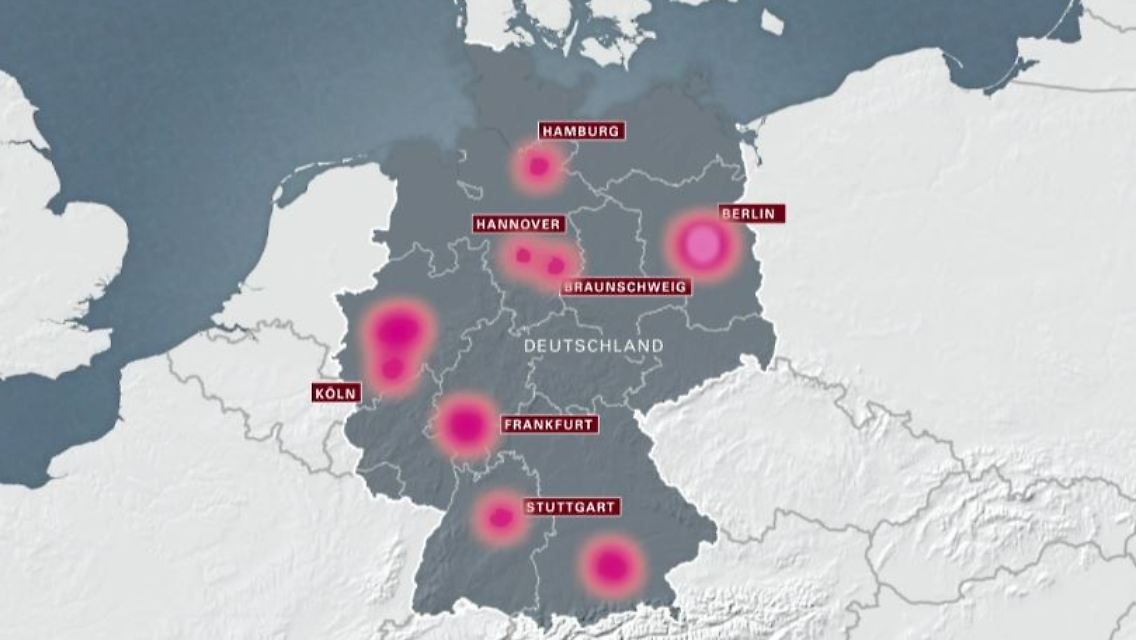 Telekom Störung2.JPG