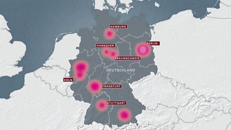 Telekom Störung2.JPG
