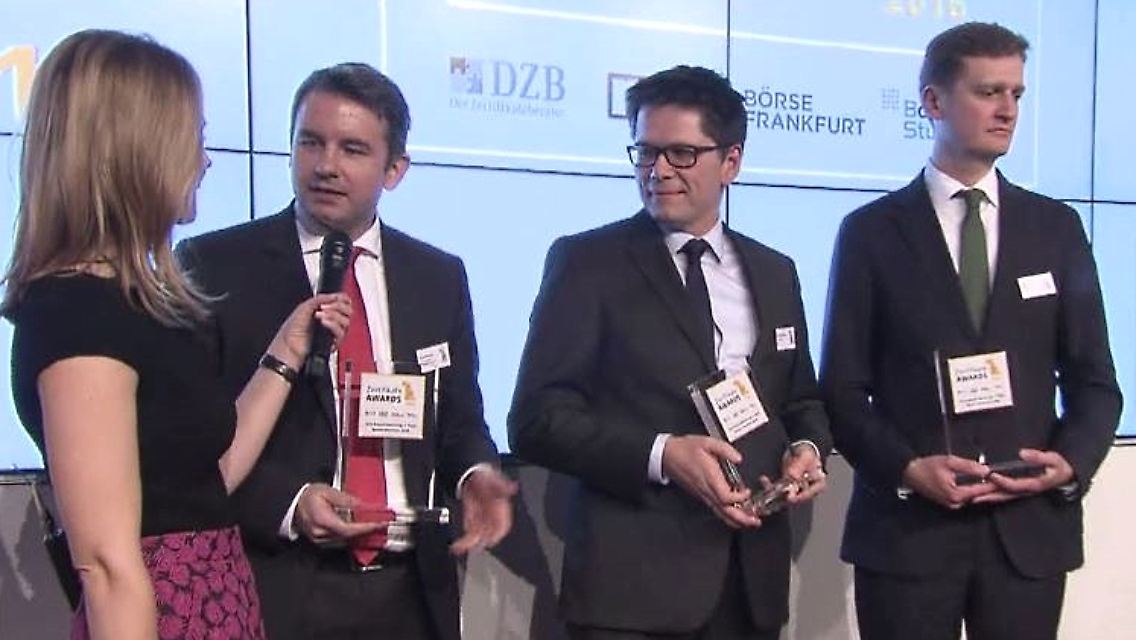 Zertifikate Awards.JPG